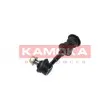 Entretoise/tige, stabilisateur KAMOKA 9030152 - Visuel 2