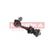 Entretoise/tige, stabilisateur KAMOKA 9030152 - Visuel 3