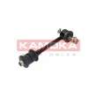 Entretoise/tige, stabilisateur KAMOKA 9030154 - Visuel 2
