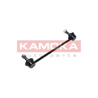 Entretoise/tige, stabilisateur KAMOKA 9030155