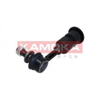 Entretoise/tige, stabilisateur KAMOKA 9030159