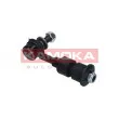 Entretoise/tige, stabilisateur KAMOKA 9030159 - Visuel 2