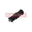 Entretoise/tige, stabilisateur KAMOKA 9030168 - Visuel 1