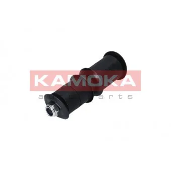 Entretoise/tige, stabilisateur KAMOKA 9030168