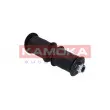 Entretoise/tige, stabilisateur KAMOKA 9030168 - Visuel 2