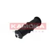 Entretoise/tige, stabilisateur KAMOKA 9030168 - Visuel 3
