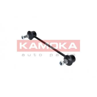 Entretoise/tige, stabilisateur KAMOKA 9030169