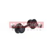 Entretoise/tige, stabilisateur KAMOKA 9030170 - Visuel 1