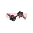 Entretoise/tige, stabilisateur KAMOKA 9030170 - Visuel 3