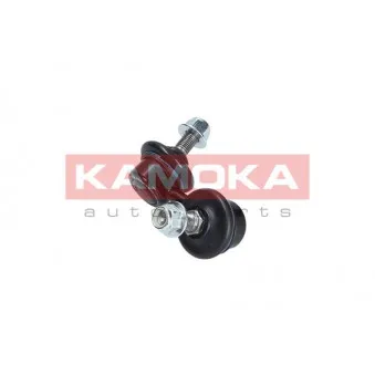 Entretoise/tige, stabilisateur avant droit KAMOKA 9030172