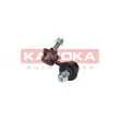 Entretoise/tige, stabilisateur avant droit KAMOKA 9030172 - Visuel 3