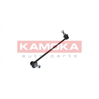 Entretoise/tige, stabilisateur avant droit KAMOKA 9030174