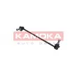 Entretoise/tige, stabilisateur avant droit KAMOKA 9030174 - Visuel 2