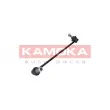 Entretoise/tige, stabilisateur avant droit KAMOKA 9030174 - Visuel 3