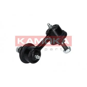 Entretoise/tige, stabilisateur arrière gauche KAMOKA 9030177