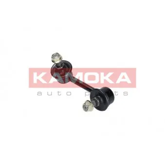 Entretoise/tige, stabilisateur arrière gauche KAMOKA 9030179