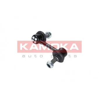 Entretoise/tige, stabilisateur avant gauche KAMOKA 9030181