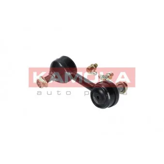 Entretoise/tige, stabilisateur avant droit KAMOKA 9030182