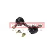Entretoise/tige, stabilisateur avant droit KAMOKA 9030182 - Visuel 3