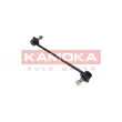 Entretoise/tige, stabilisateur KAMOKA 9030183 - Visuel 1