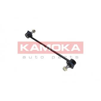 Entretoise/tige, stabilisateur KAMOKA 9030183