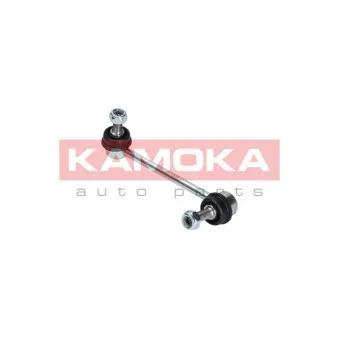 Entretoise/tige, stabilisateur arrière droit KAMOKA 9030189