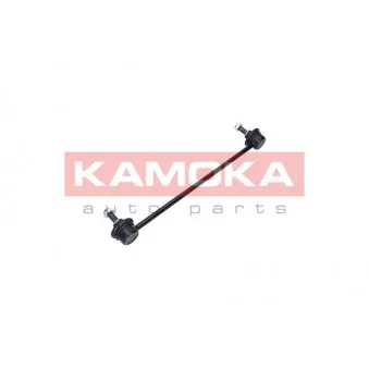 Entretoise/tige, stabilisateur KAMOKA 9030190