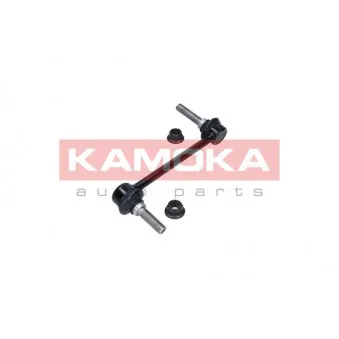 Entretoise/tige, stabilisateur KAMOKA 9030192