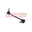 Entretoise/tige, stabilisateur KAMOKA 9030194 - Visuel 1