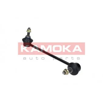 Entretoise/tige, stabilisateur KAMOKA 9030194
