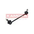 Entretoise/tige, stabilisateur KAMOKA 9030194 - Visuel 2