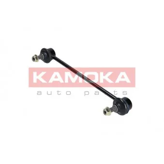 Entretoise/tige, stabilisateur KAMOKA 9030195