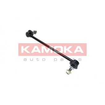 Entretoise/tige, stabilisateur avant gauche KAMOKA 9030197
