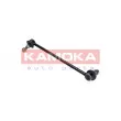Entretoise/tige, stabilisateur avant droit KAMOKA 9030198 - Visuel 1