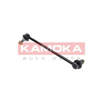 Entretoise/tige, stabilisateur avant droit KAMOKA 9030198