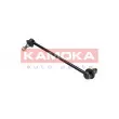 Entretoise/tige, stabilisateur avant droit KAMOKA 9030198 - Visuel 3
