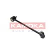 Entretoise/tige, stabilisateur arrière gauche KAMOKA 9030199 - Visuel 1