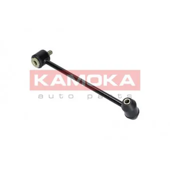 Entretoise/tige, stabilisateur arrière gauche KAMOKA 9030199