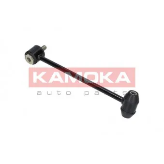 Entretoise/tige, stabilisateur arrière droit KAMOKA 9030200