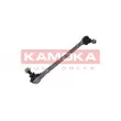 Entretoise/tige, stabilisateur avant droit KAMOKA 9030203 - Visuel 1