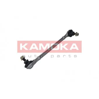 Entretoise/tige, stabilisateur avant droit KAMOKA 9030203