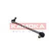 Entretoise/tige, stabilisateur avant droit KAMOKA 9030203 - Visuel 2