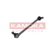 Entretoise/tige, stabilisateur avant droit KAMOKA 9030203 - Visuel 3