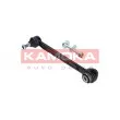 Entretoise/tige, stabilisateur KAMOKA 9030204 - Visuel 1