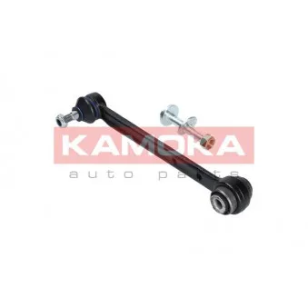 Entretoise/tige, stabilisateur KAMOKA 9030204