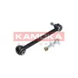 Entretoise/tige, stabilisateur KAMOKA 9030204 - Visuel 2