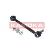 Entretoise/tige, stabilisateur KAMOKA 9030204 - Visuel 3