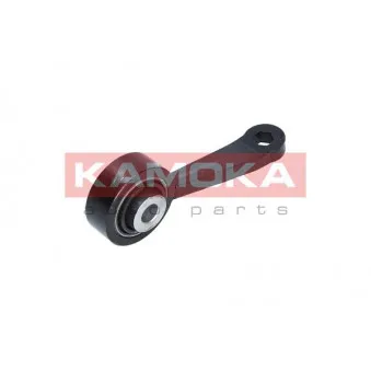 Entretoise/tige, stabilisateur avant droit KAMOKA 9030210