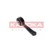 Entretoise/tige, stabilisateur avant droit KAMOKA 9030210 - Visuel 2