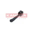 Entretoise/tige, stabilisateur avant droit KAMOKA 9030210 - Visuel 3
